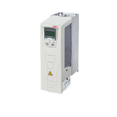 Alto tasso di riacquisto ACS510-01-072A-4 3ABD00015753-D Converter di frequenza per il controllo della potenza