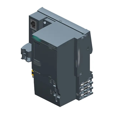 V/F Control Mode Frequency Inverter 6SL3210-5BE13-7UV0 La scelta migliore per le applicazioni