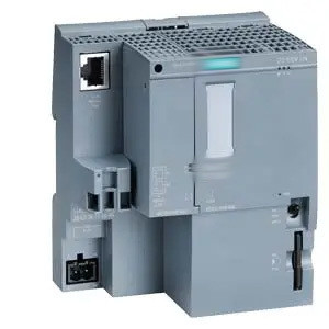 V/F Control Mode Frequency Inverter 6SL3210-5BE13-7UV0 La scelta migliore per le applicazioni
