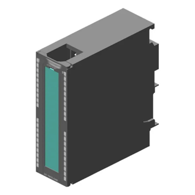 SIMATIC ET 200SP 6ES7134-6GD01-0BA1 AI 4XI 2-/4-WIRE ST PU 1 ANALOGUE