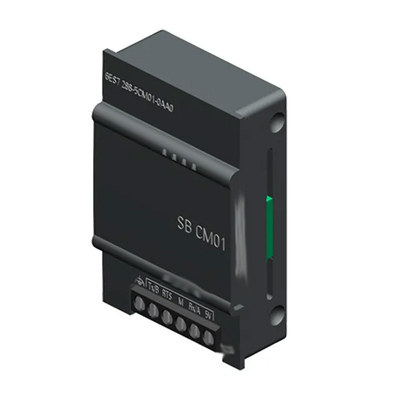 Voltaggio nominale altro inverter di frequenza 6SL3210-5BE15-5UV0 V20 Converter universale