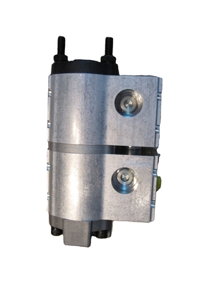 PLD20/4/CS-GE/31.5-GD/31.5-GD Flow Divider per la sincronizzazione nelle macchine industriali