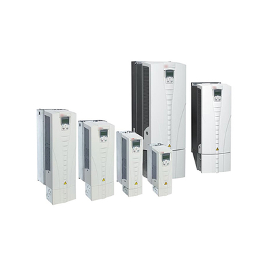ACS510-01-290A-4 Dispositivo a LED a parete Cambiatore di frequenza per altre applicazioni