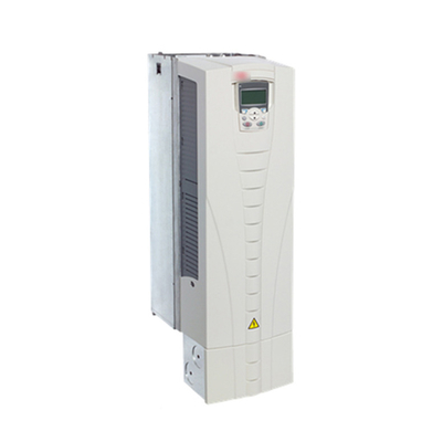 ACS510-01-290A-4 Dispositivo a LED a parete Cambiatore di frequenza per altre applicazioni