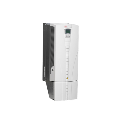 ACS510-01-290A-4 Dispositivo a LED a parete Cambiatore di frequenza per altre applicazioni