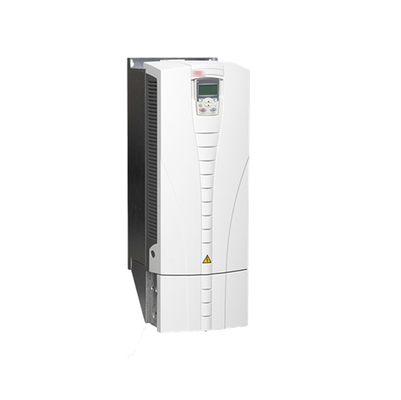 ACS510-01-290A-4 Dispositivo a LED a parete Cambiatore di frequenza per altre applicazioni