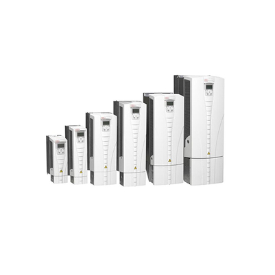 ACS510-01-290A-4 Dispositivo a LED a parete Cambiatore di frequenza per altre applicazioni