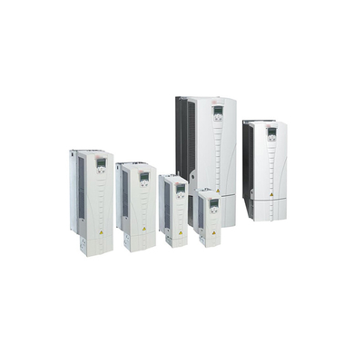 ACS510-01-195A-4 3ABD00015758-D Convertitore di frequenza per la protezione da sovraccarico da sovraccarico