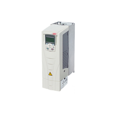 Modulo di controllo della tensione di uscita 220V Altro convertitore di frequenza ACS510-01-290A-4 3ABD00027039-D