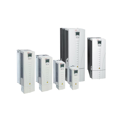 Modulo di controllo della tensione di uscita 220V Altro convertitore di frequenza ACS510-01-290A-4 3ABD00027039-D