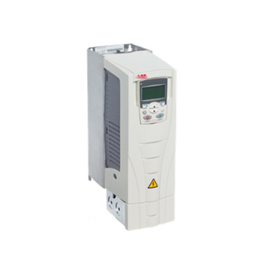 Invertitore originale ACS510-01-04A1-4 B055 3ABD00015760-D per tensione di uscita 220V 0-220V