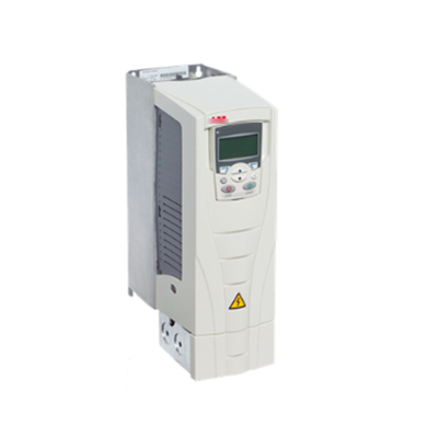 Invertitore personalizzato ACS510-01-03A3-4 B055 3ABD00015759-D Convertitore di frequenza 1.1KW