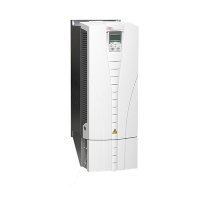 Convertitore di frequenza ACS510-01-04A1-4 B055 3ABD00015760-D Y richiesto dal cliente