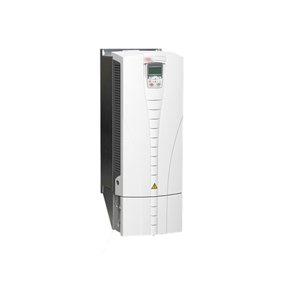 ACC510-01-07A2-4 B055 3ABD00015762-D per personalizzazione