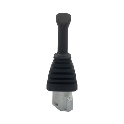 Sistema di controllo idraulico Joystick a due assi RCX 03 A02 per macchine di perforazione rotative 5-25bar
