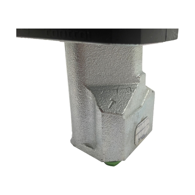 Sistema di controllo idraulico Joystick a due assi RCX 03 A02 per macchine di perforazione rotative 5-25bar