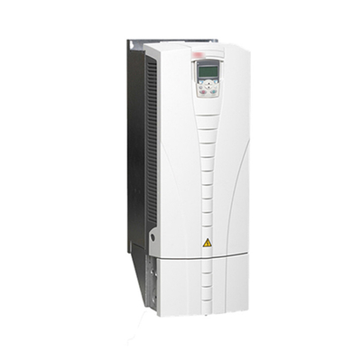 ABB Inverter ACS510-01-017A-4 B055 3ABD00015765-D per altre applicazioni e caratteristiche