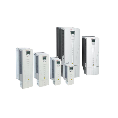 ABB Inverter ACS510-01-017A-4 B055 3ABD00015765-D per altre applicazioni e caratteristiche