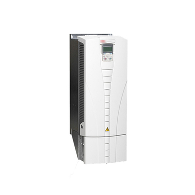 ABB Inverter ACS510-01-017A-4 B055 3ABD00015765-D per altre applicazioni e caratteristiche