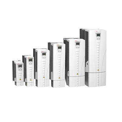 ABB Inverter ACS510-01-017A-4 B055 3ABD00015765-D per altre applicazioni e caratteristiche