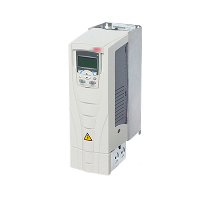 ABB Inverter ACS510-01-017A-4 B055 3ABD00015765-D per altre applicazioni e caratteristiche