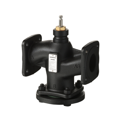 Valvola di controllo VVF53.32-16/S55208-V122