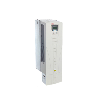 ACS510-01-012A-4 B055 Invertitore di azionamento con capacità multifunzione e uscita 220V