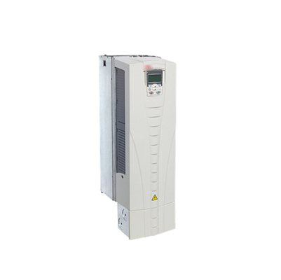 100% convertitore di frequenza originale ACS510-01-012A-4 B055 3ABD00015764-D Invertitore di azionamento