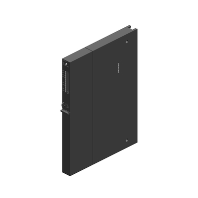 Highly SIMATIC S7-400 CPU 416-2 8 MB Memoria di lavoro per PROFIBUS Solo 6ES7416-2XP07-0AB0