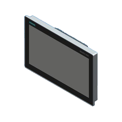 Display a colori TFT a schermo largo da 15,6&quot;