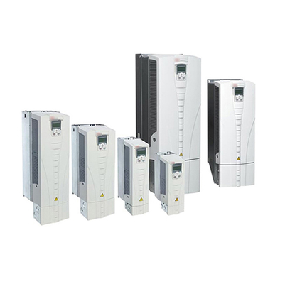 ACS510-01-031A-4 B055 3ABD00015767-D Convertitore di frequenza con protezione da sovraccarico