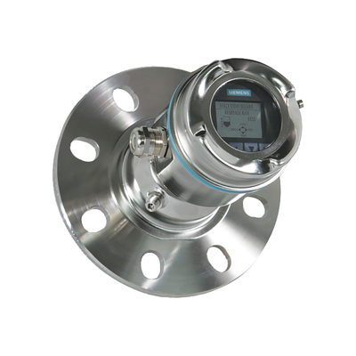 Pacchetto originale SITRANS LR560 Trasmettitore di livello radar 7ML5440-1HB00-0AA2 per Siemens