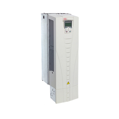 1.5kW ACS510-01-088A-4 B055 3ABD00021618-D Azionamento a parete con protezione da sovraccarico