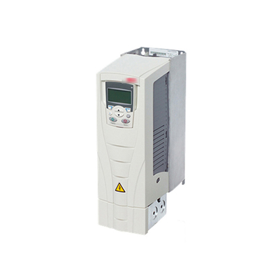 1.5kW ACS510-01-088A-4 B055 3ABD00021618-D Azionamento a parete con protezione da sovraccarico