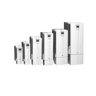 1.5kW ACS510-01-088A-4 B055 3ABD00021618-D Azionamento a parete con protezione da sovraccarico