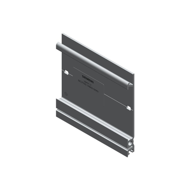Pacchetto originale SIMATIC S7-1500 Sistemi di montaggio 160 mm per 6ES7590-1AB60-0AA0 PLC