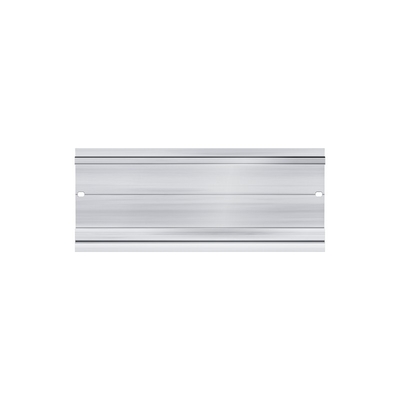 Pacchetto originale SIMATIC S7-1500 Sistemi di montaggio 160 mm per 6ES7590-1AB60-0AA0 PLC