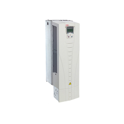 ACS510-01-038A-4 B055 3ABD00015768-D Convertitore di frequenza con protezione da sovraccarico