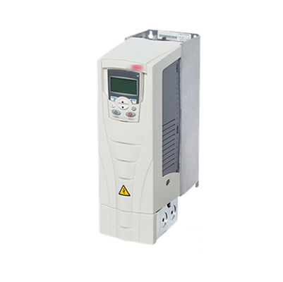 Convertitore di frequenza personalizzato ACS510-01-046A-4 B055 3ABD00021617-D con display a LED