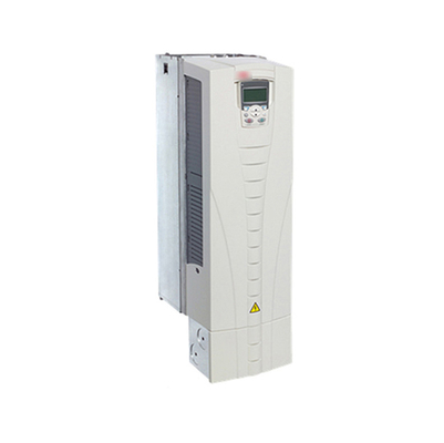 ACS510-01-060A-4 B055 3ABD00015770-D Il più popolare convertitore di frequenza per il vostro