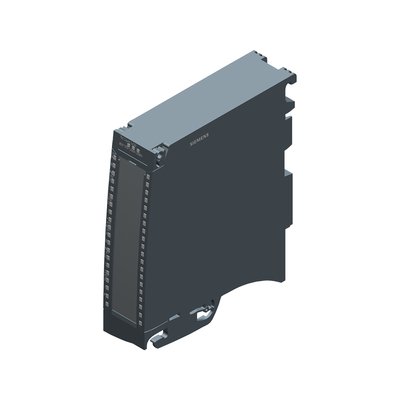 Siemens SIMATIC S7-1500 TM Conteggio 2x24V Contatore modulo 6ES7550-1AA01-0AB0 100% testato