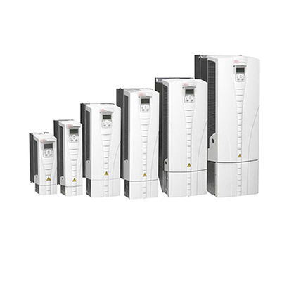 ACS510-01-125A-4 B055 3ABD00019056-D Convertitore di frequenza Altro modo di controllo Serie ACS510