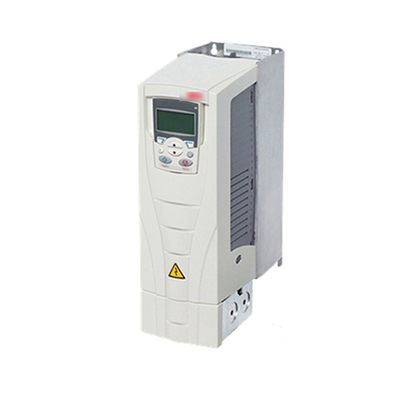 ACS510-01-125A-4 B055 3ABD00019056-D Convertitore di frequenza Altro modo di controllo Serie ACS510