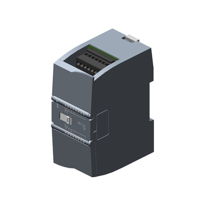 Brandly SIMATIC S7-1200 SM 1221 PLC Modulo di espansione per Siemens Automation Industrial