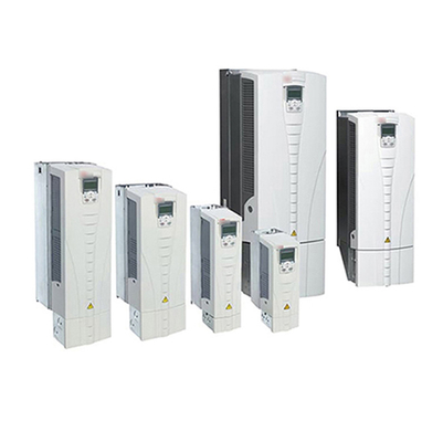 100% originale ACS510-01-246A-4 B055 Converter di frequenza 3ABD00022032-D Professional