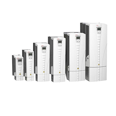 Ottenere il convertitore di frequenza della serie ACS510 3ABD00019056-D per 220V LED Display Output