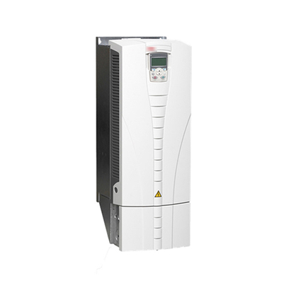 Ottenere il convertitore di frequenza della serie ACS510 3ABD00019056-D per 220V LED Display Output
