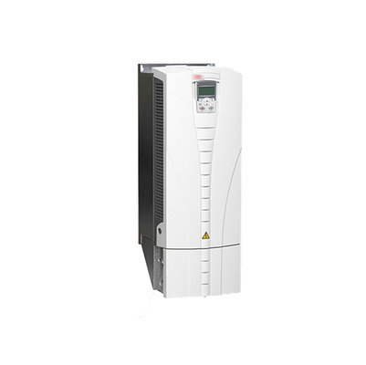 Display LED ACS510-01-157A-4 B055 Converter di frequenza 3ABD00015774-D La scelta migliore
