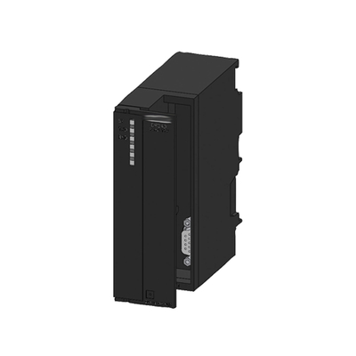 Processore di comunicazione S7-300 CP 340 originale con interfaccia 20MA 6ES7340-1BH02-0AE0