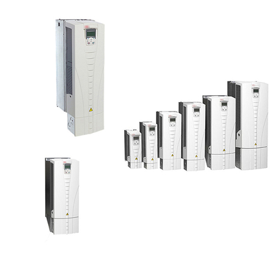 Protezione sovraccarico sovraccarica ACS510 Converter di frequenza 3ABD00015775-D